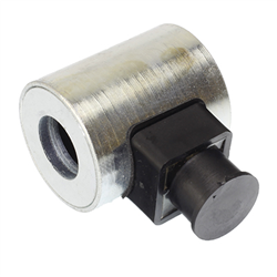 CEWKA ELEKTROMAGNETYCZNA, 24V, 29W, DC FI 21/44MM, L=52MM-347575032