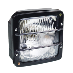 LAMPA PRZEDNIA COBO 4PIN-347575040
