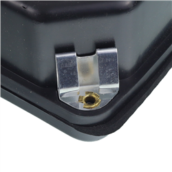 LAMPA PRZEDNIA COBO 4PIN-347575043