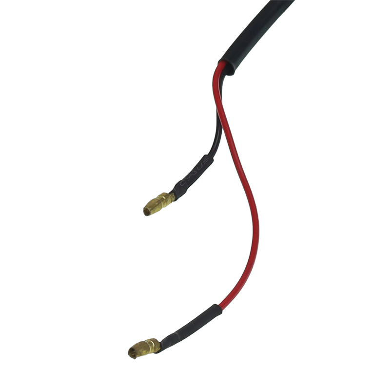 LAMPA ROBOCZA OKRĄGŁA Z KRATKĄ + WŁĄCZNIK 8724.3.09-347575056