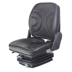 SIEDZENIE DZIELONE C-385-347575059