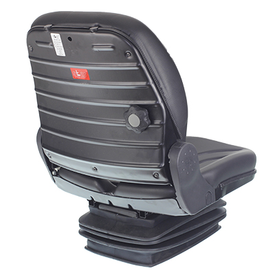 SIEDZENIE DZIELONE C-385-347575060