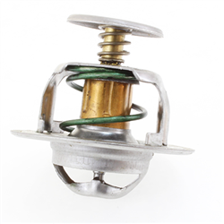 TERMOSTAT FIAT 82°C-347575065