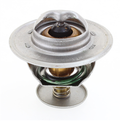 TERMOSTAT FIAT 82°C-347575066