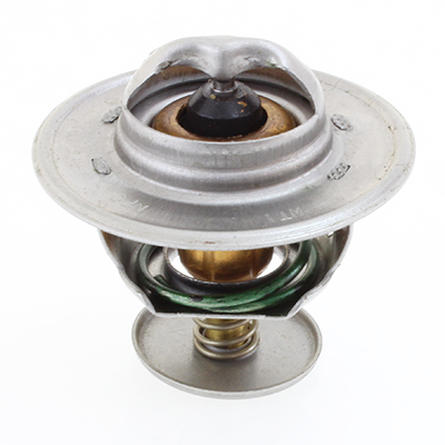 TERMOSTAT FIAT 82°C-347575066