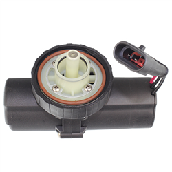 POMPA PALIWA ZASIL. CASE-IH, NEW HOLLAND-347575068