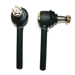 KOŃC. DR. KIER. MTZ - LEWA - M24X1,5-347575070