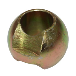 KULA 29x56,5x44mm, RAMIENIA PODNOŚNIKA KAT. 2, MF-3-347176305