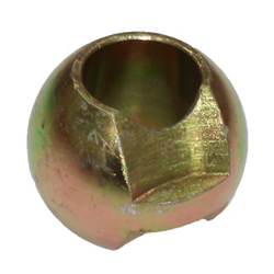 KULA 29x56,5x44mm, RAMIENIA PODNOŚNIKA KAT. 2, MF-3-347176306