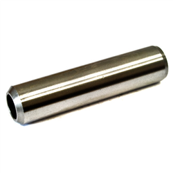 PROWADNICA ZAWORU WYDECHOWEGO C-385-347575103