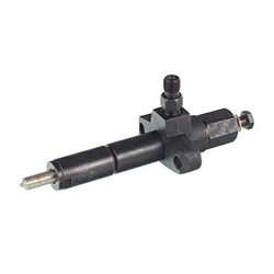 WTRYSKIWACZ KPL. C-385/ 1002-1634, LKT TUR-347575104