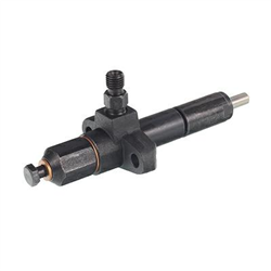 WTRYSKIWACZ KPL. C-385/ 1002-1634, LKT TUR-347575105