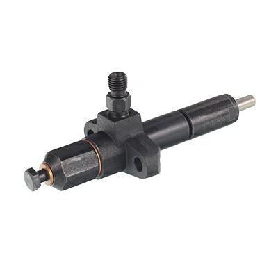 WTRYSKIWACZ KPL. C-385/ 1002-1634, LKT TUR-347575105
