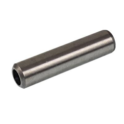 PROWADNICA ZAWORU SSĄCEGO C-385 TUR-347575113