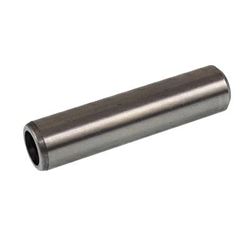 PROWADNICA ZAWORU SSĄCEGO C-385 TUR-347575114