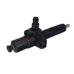 WTRYSKIWACZ KPL. C-385/ 1002-1634, LKT TUR  - BREMHER-347777839