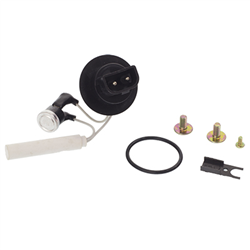 GRZAŁKA OSUSZACZA POWIETRZA VOLVO WTYCZKA 2 BOLCE-347575146