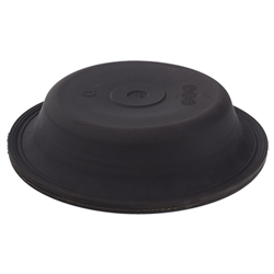 MEMBRANA SIŁOWNIKA T30 GŁĘBOKA-347575154