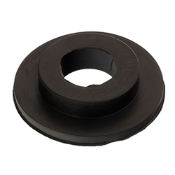 USZCZELKA ZŁĄCZA TWARDEGO 16X27/41X9MM-347575156
