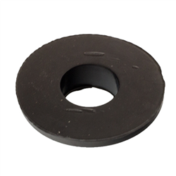 USZCZELKA ZŁĄCZA TWARDEGO 16X27/41X9MM-347575157