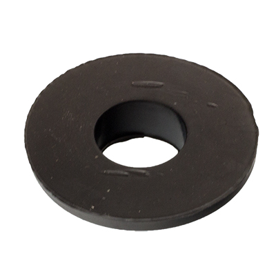 USZCZELKA ZŁĄCZA TWARDEGO 16X27/41X9MM-347575157