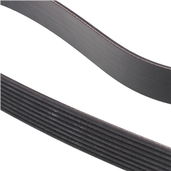 PASEK WIELOROWKOWY 8PK1920 MAN TGX/TGS/TGA, MB DAYCO-347575192