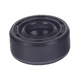 PIERŚCIEŃ USZCZELNIAJĄCY    8X16X 7MM DWUWARGOWY-347575208