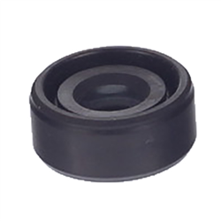 PIERŚCIEŃ USZCZELNIAJĄCY    8X16X 7MM DWUWARGOWY-347575209