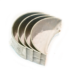PANEWKI KORBOWODOWE C-330 KPL - R3 0,75-347575225