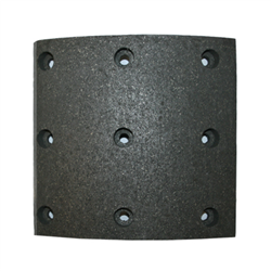 OKŁADZINA HAM. JELCZ PR, BERLIET PRZÓD 176X18X182MM-347575232