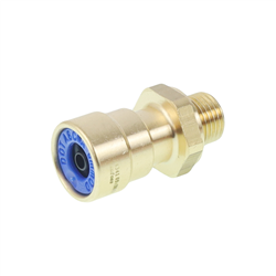 SZYBKOZŁ. PNEUMATYCZNE FI  6MM / M10X1 PROSTE, TYP RAUFOSS-347575252