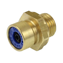 SZYBKOZŁ. PNEUMATYCZNE FI  6MM / M14X1,5 PROSTE, TYP RAUFOSS-347575255