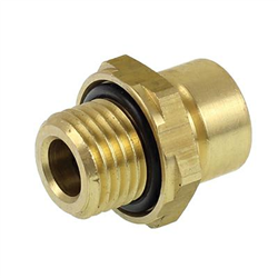 SZYBKOZŁ. PNEUMATYCZNE FI  6MM / M14X1,5 PROSTE, TYP RAUFOSS-347575256