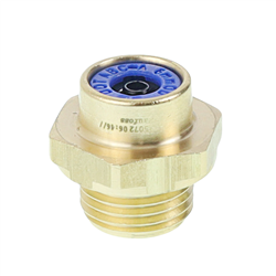 SZYBKOZŁ. PNEUMATYCZNE FI  6MM / M16X1,5 PROSTE, TYP RAUFOSS-347575257