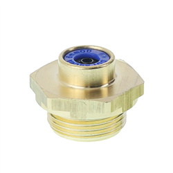 SZYBKOZŁ. PNEUMATYCZNE FI  6MM / M22X1,5 PROSTE, TYP RAUFOSS-347575259
