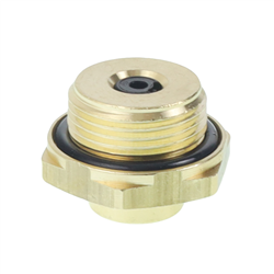SZYBKOZŁ. PNEUMATYCZNE FI  6MM / M22X1,5 PROSTE, TYP RAUFOSS-347575260