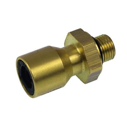 SZYBKOZŁ. PNEUMATYCZNE FI  8MM / M10X1,5 PROSTE, TYP RAUFOSS-347575261