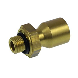 SZYBKOZŁ. PNEUMATYCZNE FI  8MM / M10X1,5 PROSTE, TYP RAUFOSS-347575262