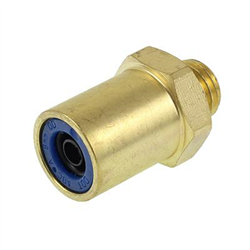 SZYBKOZŁ. PNEUMATYCZNE FI  8MM / M12X1,5 PROSTE, TYP RAUFOSS-347575263