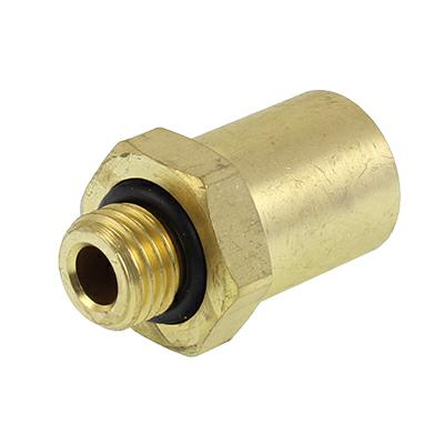 SZYBKOZŁ. PNEUMATYCZNE FI  8MM / M12X1,5 PROSTE, TYP RAUFOSS-347575264
