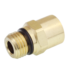 SZYBKOZŁ. PNEUMATYCZNE FI  8MM / M14X1,5 PROSTE, TYP RAUFOSS-347575265