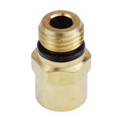 SZYBKOZŁ. PNEUMATYCZNE FI  8MM / M14X1,5 PROSTE, TYP RAUFOSS-347575266