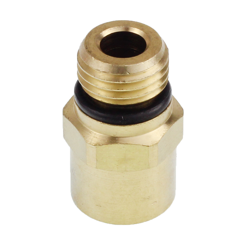 SZYBKOZŁ. PNEUMATYCZNE FI  8MM / M14X1,5 PROSTE, TYP RAUFOSS-347575266