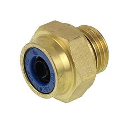SZYBKOZŁ. PNEUMATYCZNE FI  8MM / M16X1,5 PROSTE, TYP RAUFOSS-347575267