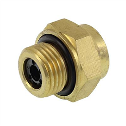 SZYBKOZŁ. PNEUMATYCZNE FI  8MM / M16X1,5 PROSTE, TYP RAUFOSS-347575268