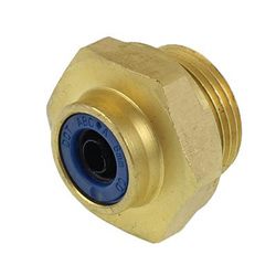 SZYBKOZŁ. PNEUMATYCZNE FI  8MM / M22X1,5 PROSTE, TYP RAUFOSS-347575269