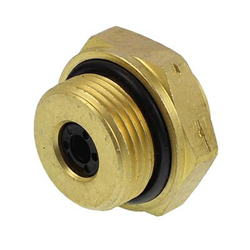 SZYBKOZŁ. PNEUMATYCZNE FI  8MM / M22X1,5 PROSTE, TYP RAUFOSS-347575270