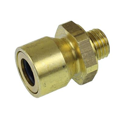 SZYBKOZŁ. PNEUMATYCZNE FI 10MM / M12X1,5 PROSTE, TYP RAUFOSS-347575271