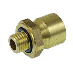 SZYBKOZŁ. PNEUMATYCZNE FI 10MM / M12X1,5 PROSTE, TYP RAUFOSS-347575272