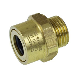 SZYBKOZŁ. PNEUMATYCZNE FI 10MM / M16X1,5 PROSTE, TYP RAUFOSS-347575273